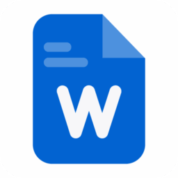 Word Office: Docs Reader