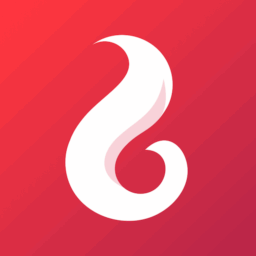 Gensmo – Your Fashion AI Agent