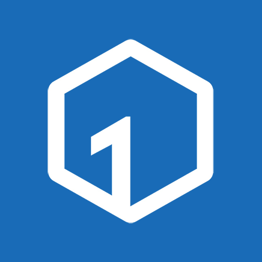 Track your parcels – 1Track