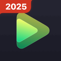 OnePlayer – Video Downloader