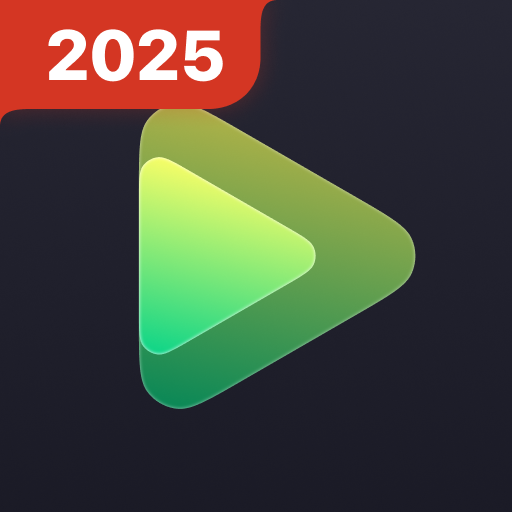 OnePlayer – Video Downloader