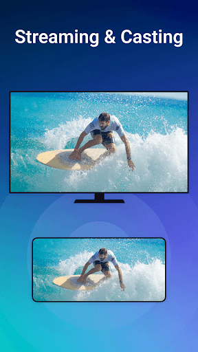 OnePlayer – Video Downloader