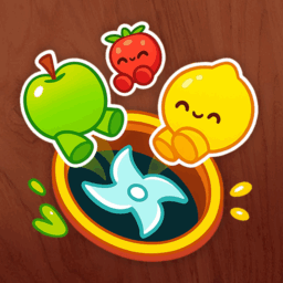 Fruit Hole – Juicy Jam