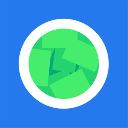 Money Well – Games for rewards