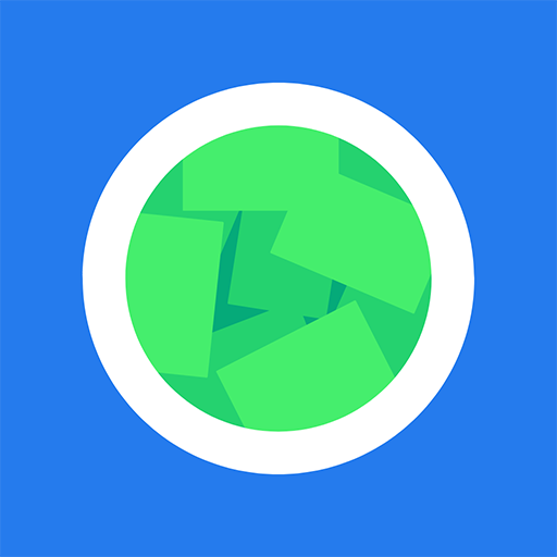 Money Well – Games for rewards
