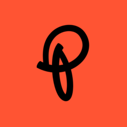 Puzzle – Aleo Wallet