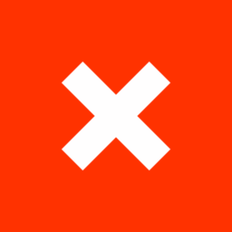 onX Hunt: Offline Hunting Maps