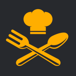 Cook More: Recipe Organizer
