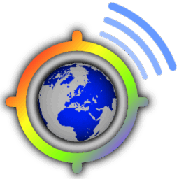 APRSdroid – APRS Client