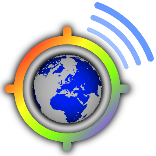 APRSdroid – APRS Client