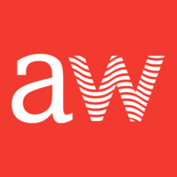 ArtsWave
