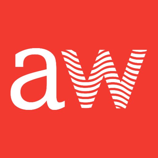 ArtsWave