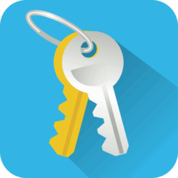 aWallet Cloud Password Manager