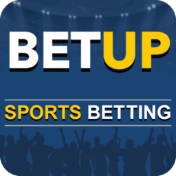 Sports Betting Game – BET UP