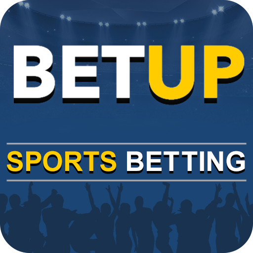 Sports Betting Game – BET UP