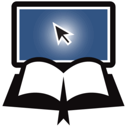 Blue Letter Bible