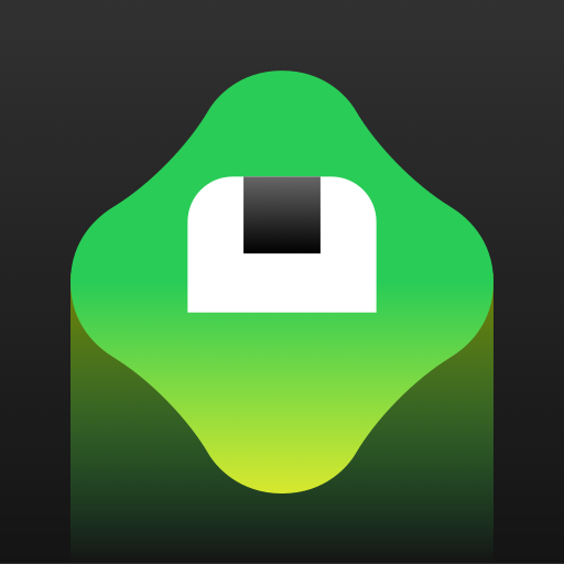 Brilliant: Learn by doing