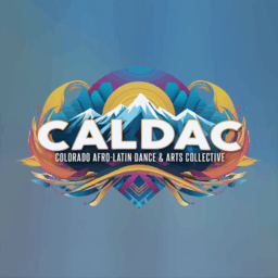 Colorado Afro-Latin Dance App