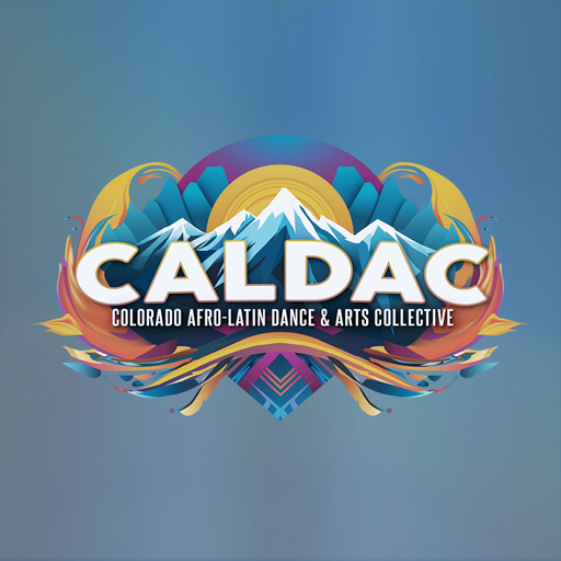 Colorado Afro-Latin Dance App