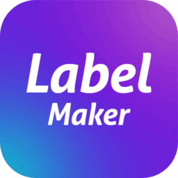 Label Maker Apps & Label Print