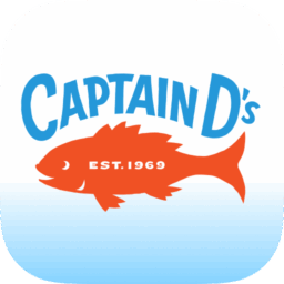 Captain D’s