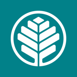 MyAtriumHealth