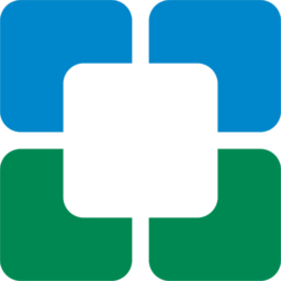 MyClevelandClinic®