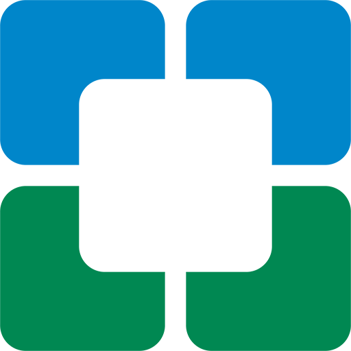 MyClevelandClinic®