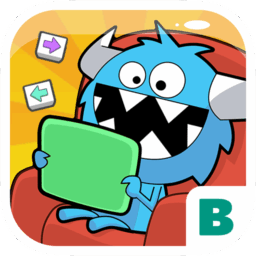codeSpark – Coding for Kids