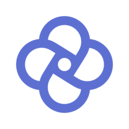 CommCare