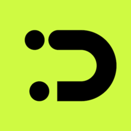 Dico – Video Chat & Meet