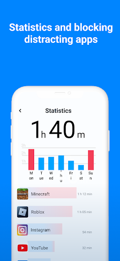 Findmykids: Kids GPS Tracker