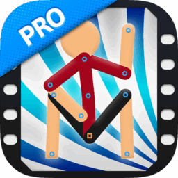 Stick Nodes Pro – Animator