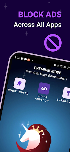 Free VPN by Free VPN .org™
