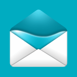 Email Aqua Mail – Fast, Secure