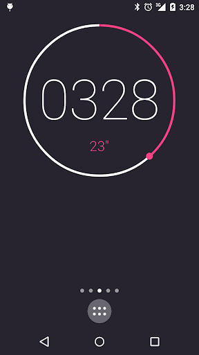KLWP Live Wallpaper Pro Key