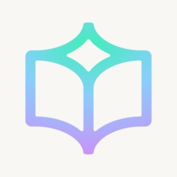 Mirror: Mental Health Journal