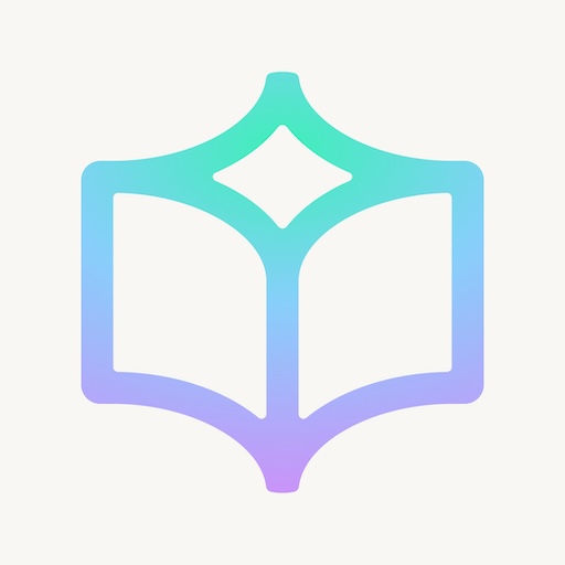 Mirror: Mental Health Journal