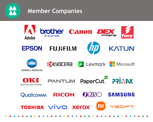 Mopria Print Service