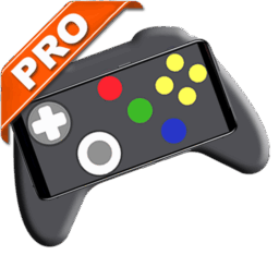 Super64Pro Emulator