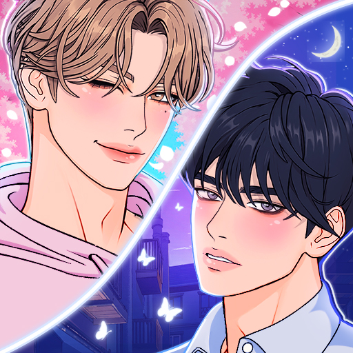 Unfolded: Webtoon Stories