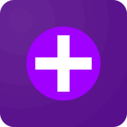 NYU Langone Health