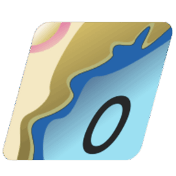 OpenCPN