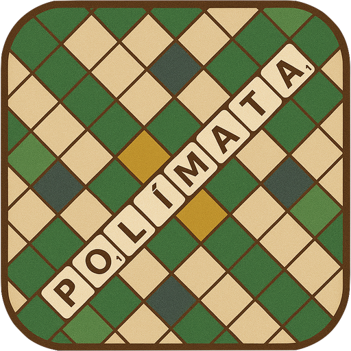 Polímata