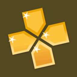 PPSSPP Gold – PSP emulator