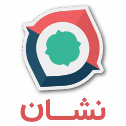 Neshan| Map & Navigation App