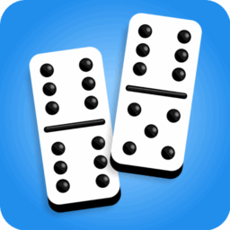 Dominoes – classic domino game