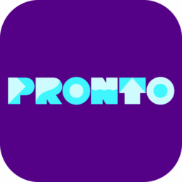 Pronto – San Diego