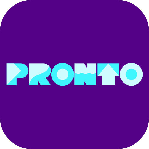 Pronto – San Diego
