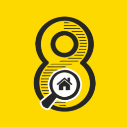 Section 8 Search